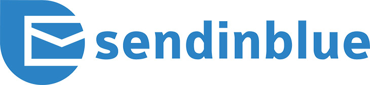 Sendinblue-Journal-du-CM