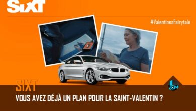 Sixt