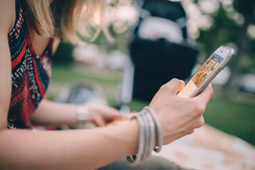 Localisation des applications et du matériel