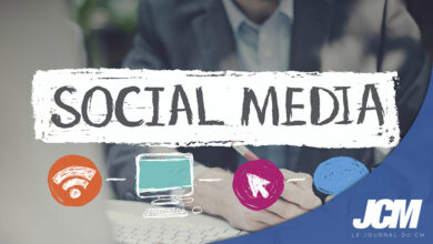 Social media manager, une évolution pour le community manager