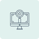 Site avocat,Solency