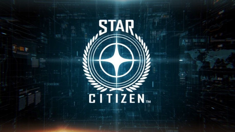 Star Citizen