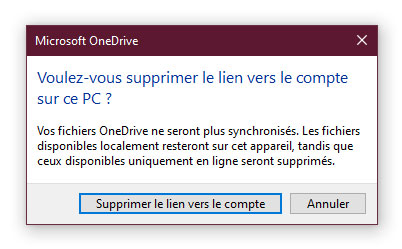 OneDrive