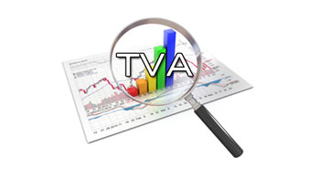 TVA