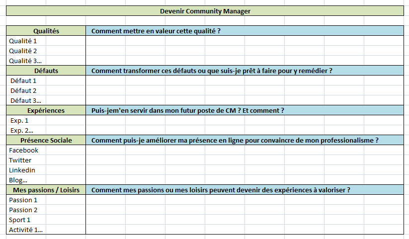 Tableau-Excel-CM