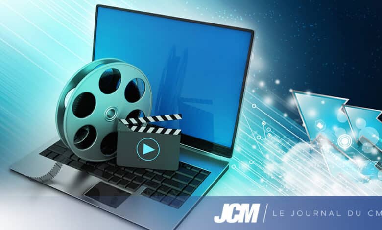 Comment télécharger une vidéo Facebook ou YouTube