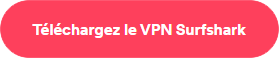 VPN Surfshark