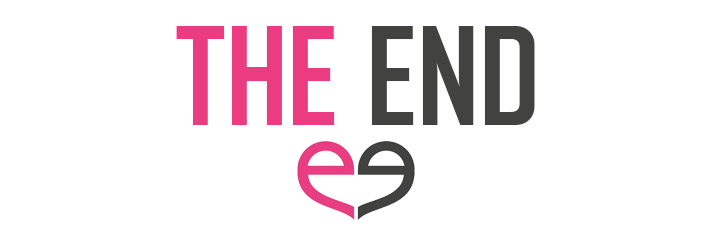 The-end-Meetic