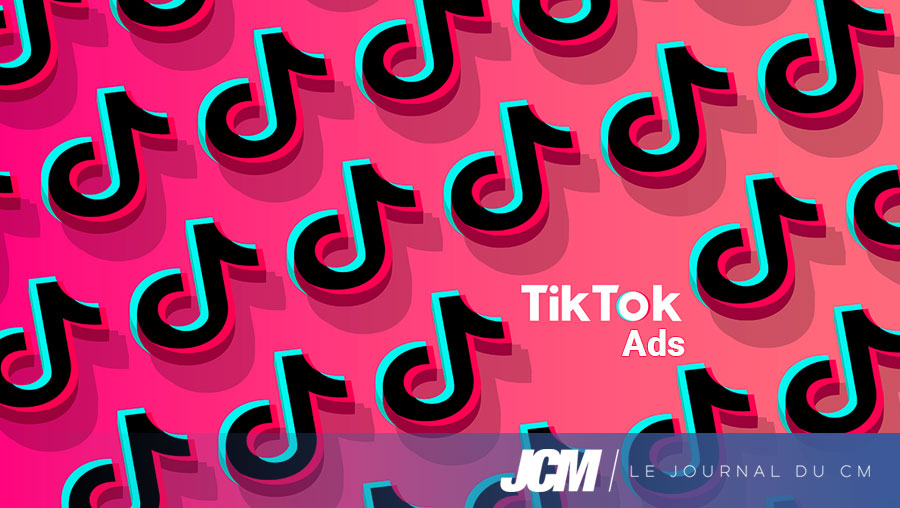 Tiktok : le réseau social pour votre stratégie de publicité