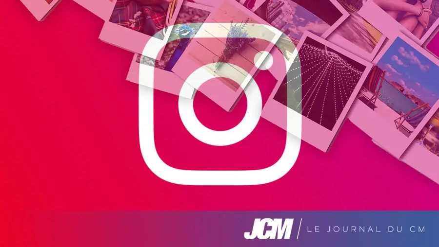 Tirer profit des stories Instagram