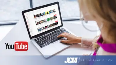 Tout sur les achats de vues YouTube