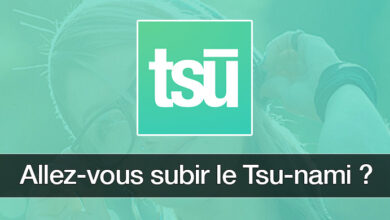 Tsu