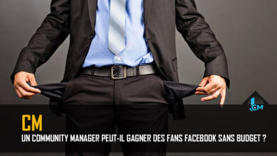 Gagner des fans Facebook