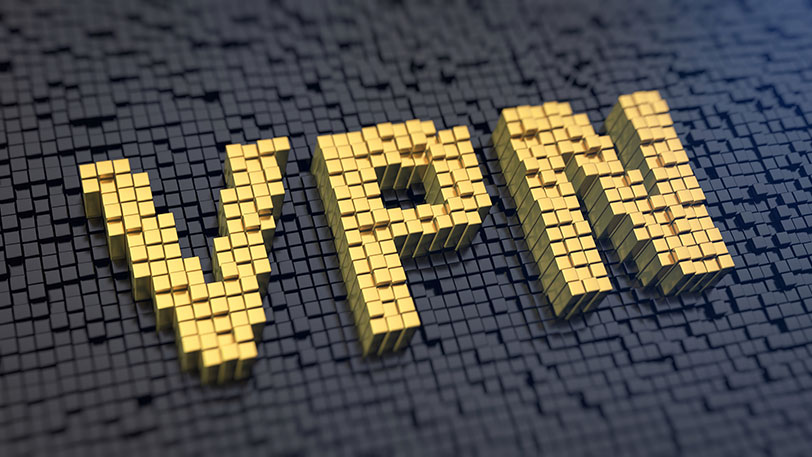 Qu’est-ce qu'un VPN ?