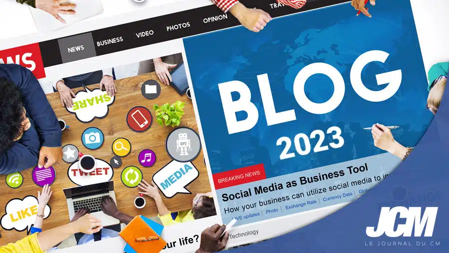 Vivre de son blog en 2023