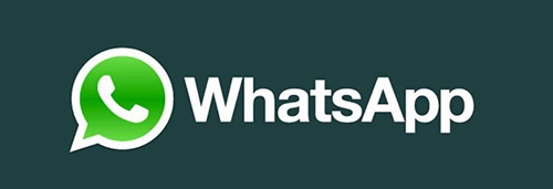 WhatsApp,Relation client,community management