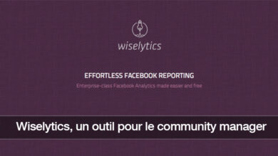 wiselytics