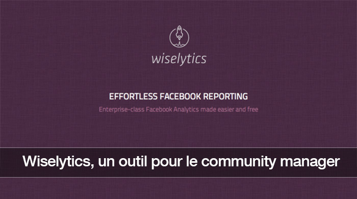 wiselytics