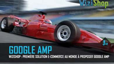 Google AMP