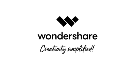 transférer les données,Wondershare MobileTrans