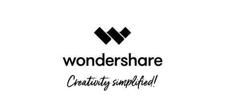 Wondershare DemoCreator