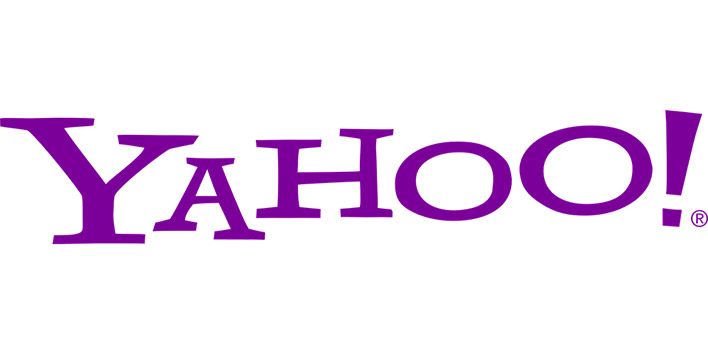 Yahoo : le moteur de recherche le plus vieux du web