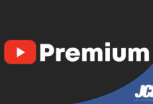 YouTube Premium : offre tarifaire et avantages