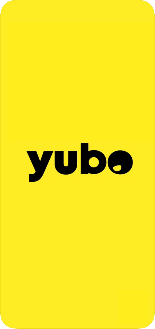 Yubo,Live