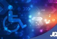 L'accessibilité numérique en community management