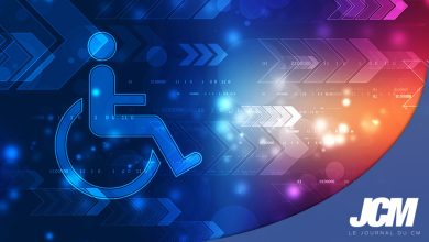 L'accessibilité numérique en community management