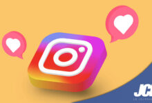 likes Instagram