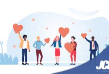 abonnés en community management