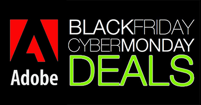 adobe-black-friday-cyber-monday