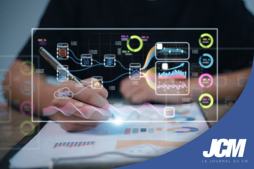 Analyser son maillage interne en SEO
