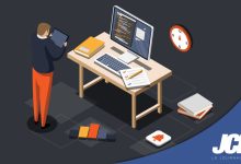se former seul,devenir community manager autodidacte