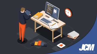 se former seul,devenir community manager autodidacte