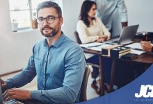 Community manager en formation
