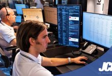 Assistant informatique