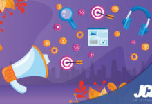 Audio social en community management