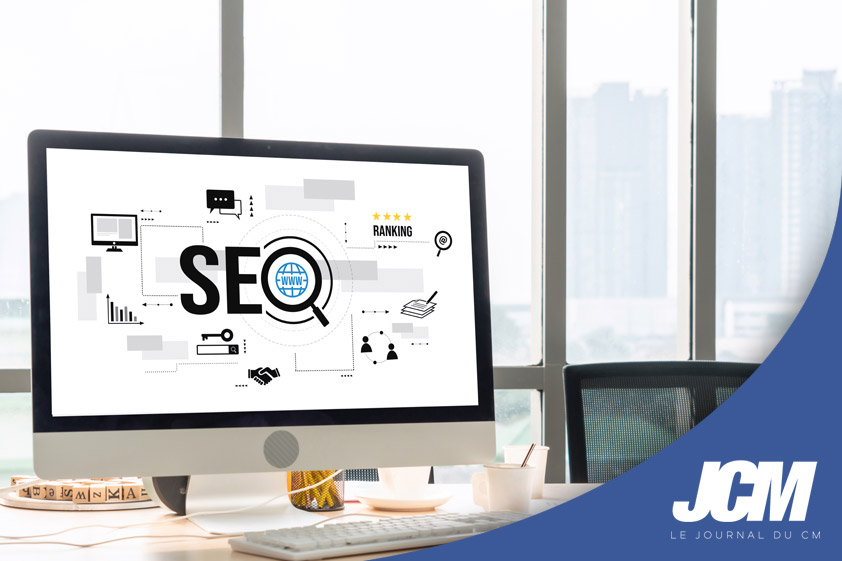 Autres techniques SEO