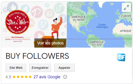 avis buyfollowers