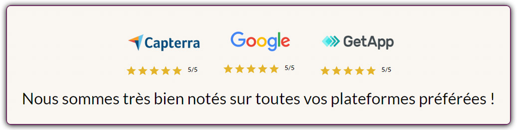 avis mashup web social
