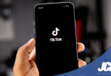avoir des likes TikTok