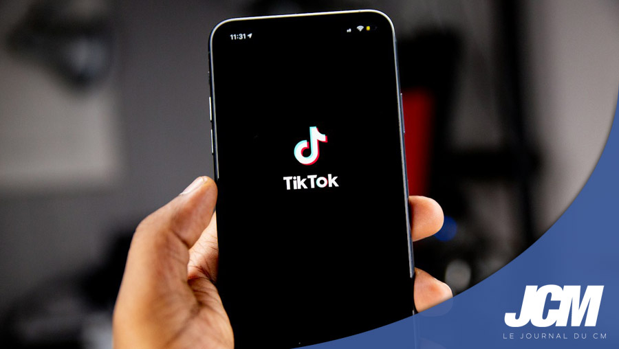 avoir des likes TikTok
