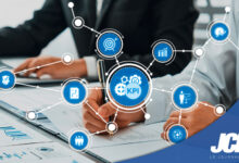 Bilan social media 2026