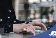 engagement en community management