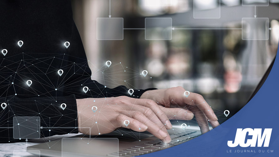 engagement en community management