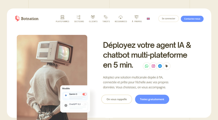 botnation.ai