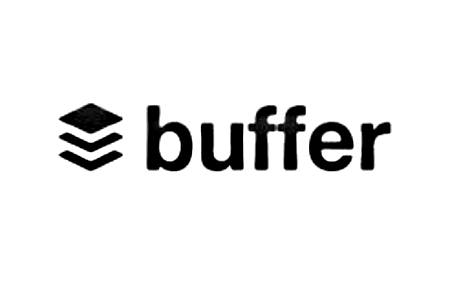 Startup Buffer