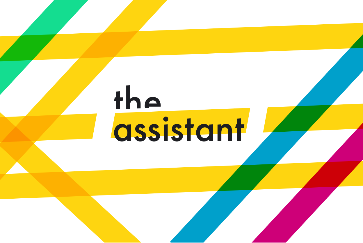 TheAssistant